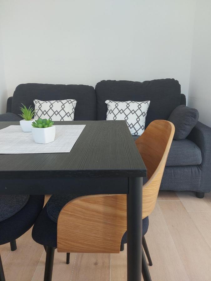 Apartman Lucija Korčula Zewnętrze zdjęcie