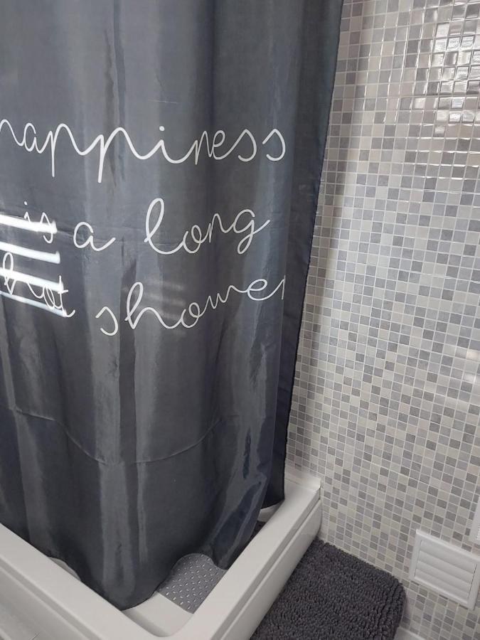 Apartman Lucija Korčula Zewnętrze zdjęcie