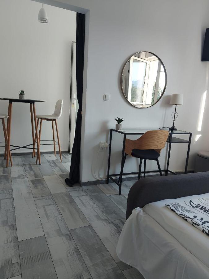Apartman Lucija Korčula Zewnętrze zdjęcie