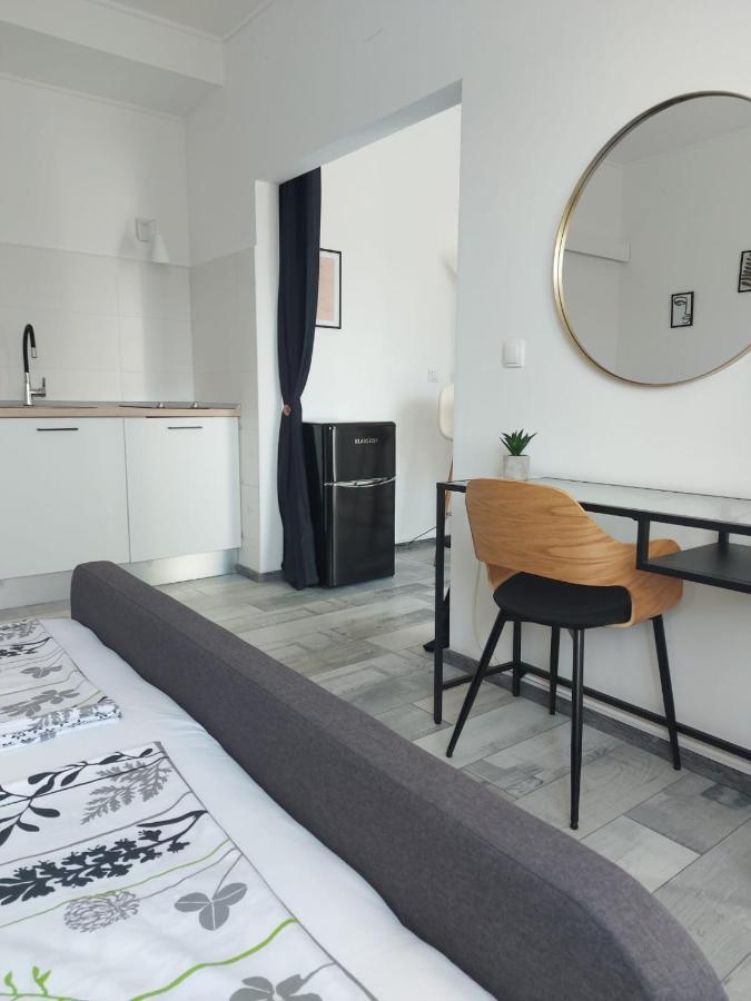 Apartman Lucija Korčula Zewnętrze zdjęcie